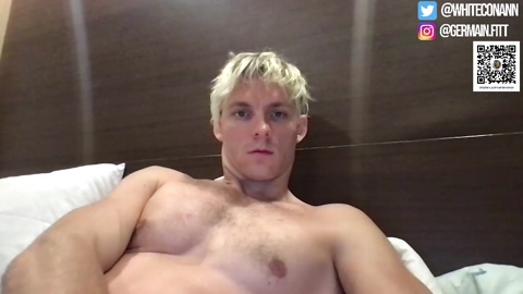 whiteconan  06-02-2023
